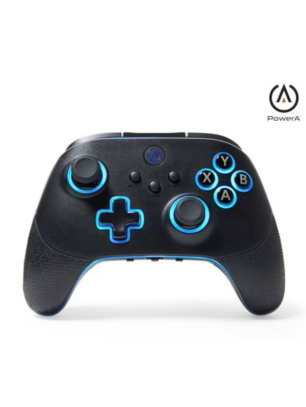 PowerA OPS v3 Pro Wireless Controller for PC & Cloud Gaming, Customizable App